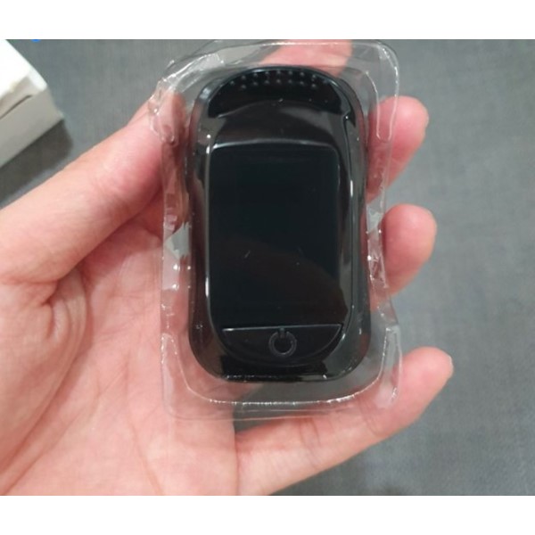 Máy đo nồng độ oxy trong máu SpO2 A2 TFT