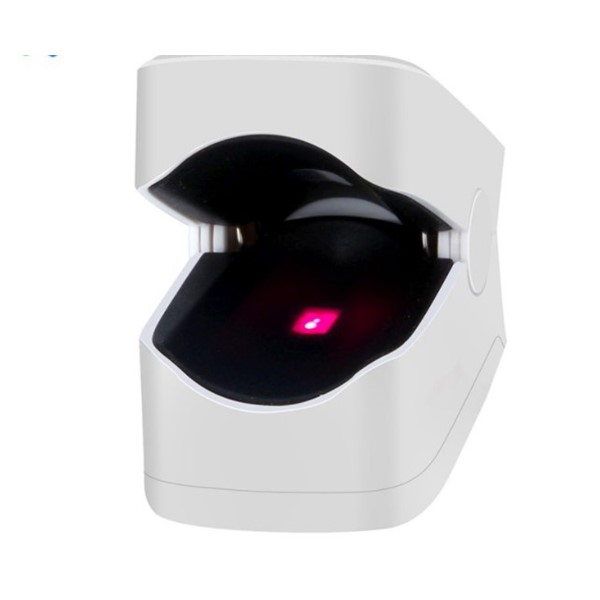 Máy đo nồng độ oxy trong máu SpO2 Finicare YM101