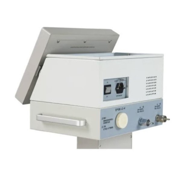 Máy thở ICU PA900B Cao Cấp