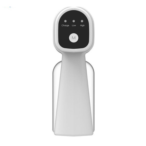 Súng khử khuẩn Nano K5