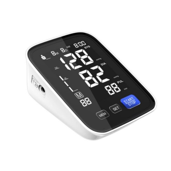 Máy đo huyết áp Finicare U80Y