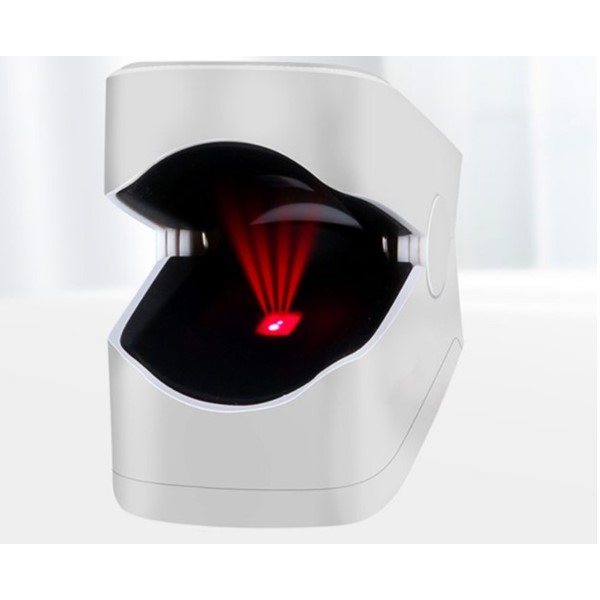 Máy đo nồng độ oxy trong máu SpO2 Finicare YM301