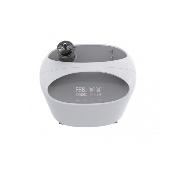 Máy tạo oxy cấp độ y tế DEDAKJ KY21-T10Le 10 Lít