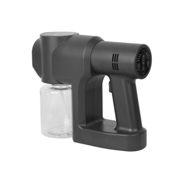 Súng khử khuẩn nano cầm tay GD-10A