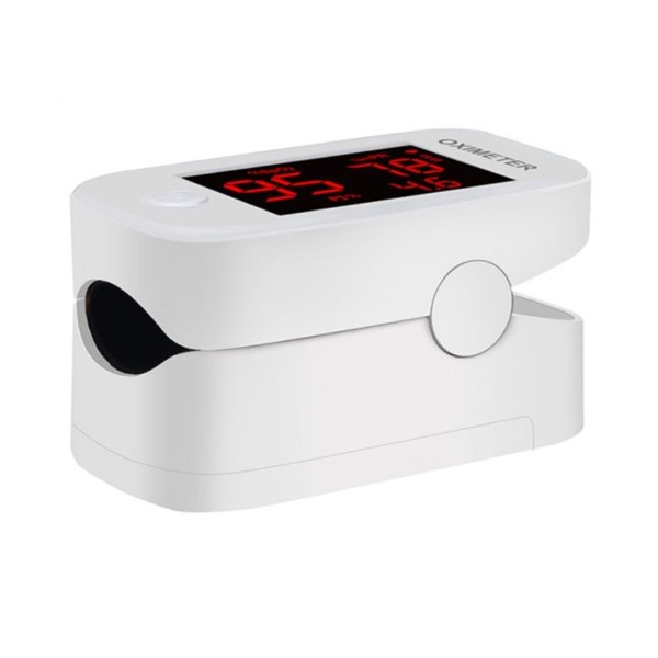 Máy đo nồng độ oxy trong máu SpO2 Finicare YM101