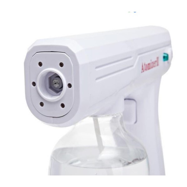 Súng phun khử khuẩn Atomizer YJ-01