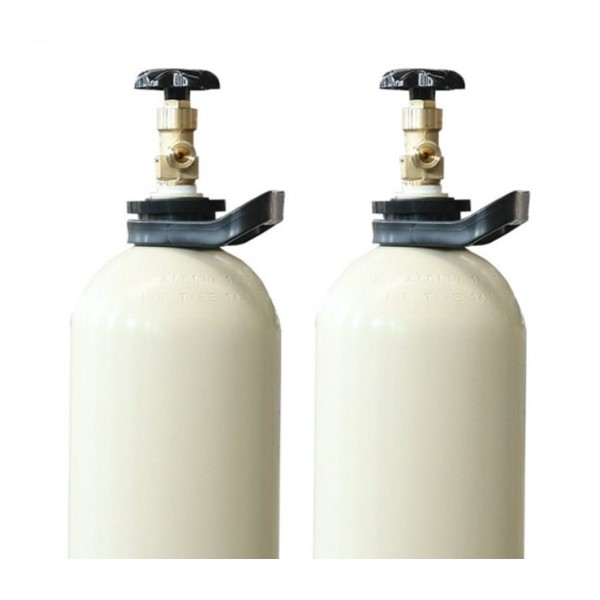 Bình Oxy 10 Lít