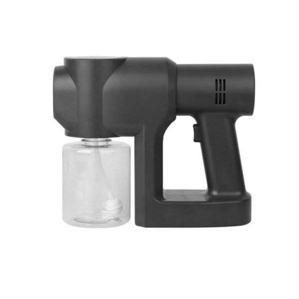 Súng khử khuẩn nano cầm tay GD-10A