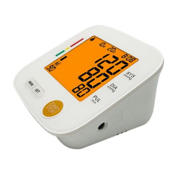 Máy đo huyết áp kỹ thuật số Finicare U80H